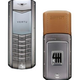 Illustration for article titled Prancing Phone: Vertu Ascent Ferrari 60 Limited Edition